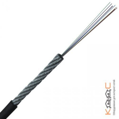 ОКМБ 01НУ-2Е2-1.5 кН, 2 волокна