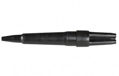 Муфта 3МРП 0,3 с тр.ТУТ ССД