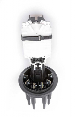 Муфта МТОК-Г3/216-1КТ3645-К