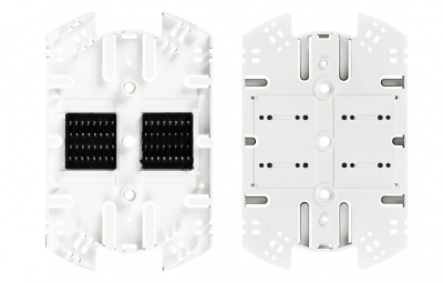 Кассета КУ-3260 (Сайт розн.) ССД