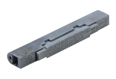 соединитель оптический универсальный 7000006052/80610755896 Fibrlok™ 2529 