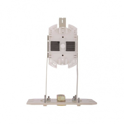 Муфта МОПГ-М-1/128-4КУ3260-К