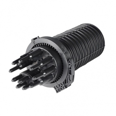 Муфта-кросс МКО-Г3/A-8SC