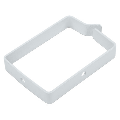 Органайзер вертик(кольцо), металл, 90х60мм