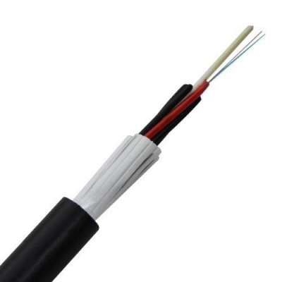 ОСД-1*4А-6 кН, 4 волокна