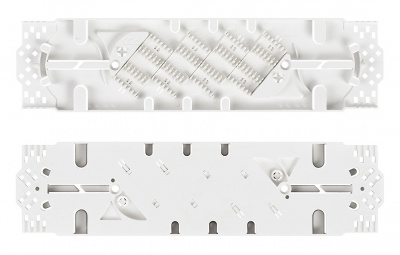 Кассета К48-4525 (Сайт розн.) ССД