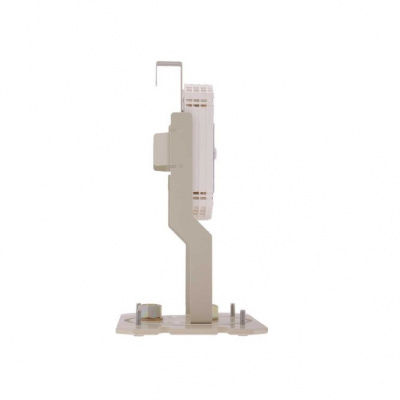 Муфта МОПГ-МП-1/128-4КУ3260