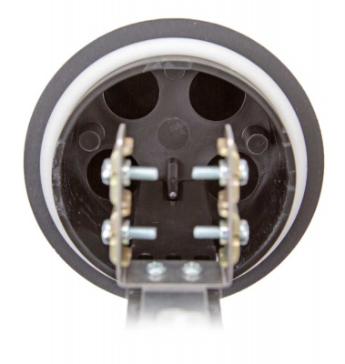 Муфта МОГ-Т3-40-1КБ4845