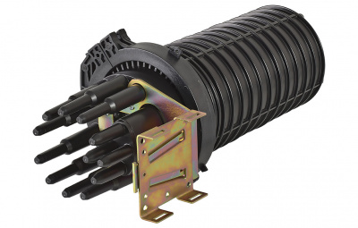 Кронштейн для подвески МТОК-Д3 ССД