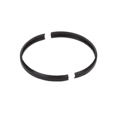 Муфта МТОК-Б1/216-1КТ3645-К