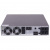 ИБП (UPS) GL-UPS-OL03-1-1/6*9a