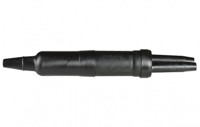 Муфта 2МРП 2 с тр.ТУТ ССД