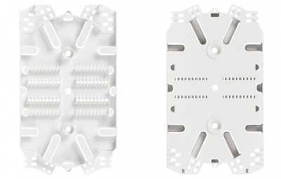 Кассета КТ-3645 (Сайт розн.) ССД