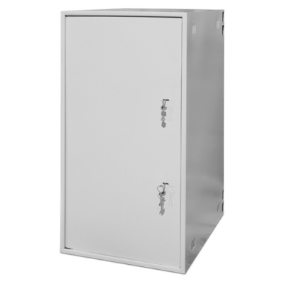 Шкаф антивандальный ШТА Е-2040