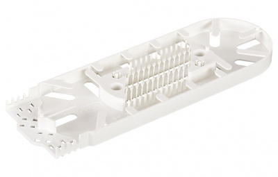 Комплект кассеты КБ48-4525 (стяжки, маркеры, КДЗС 50 шт)