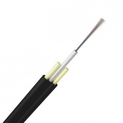 ОКП2-2A 3 кН, 2 волокна