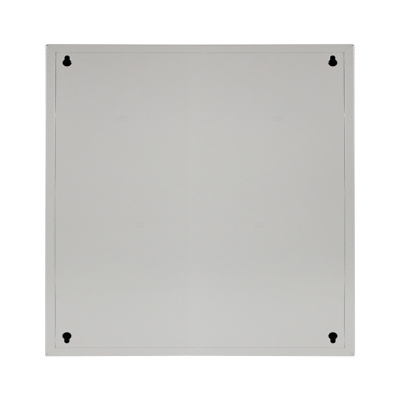 Щит с монтажной панелью ЩМП- 40,40,15 (ЩМП-05) IP31 EKF PROxima