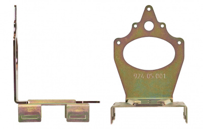 Кронштейн для подвески МТОК-В3