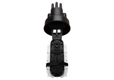 Муфта МТОК-Б1/216-1КТ3645-К-44