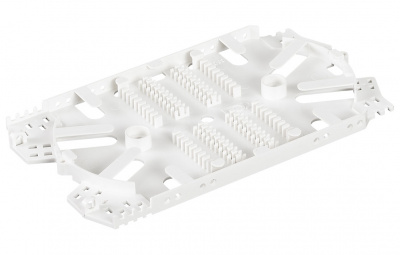 Кассета КТ-3645 (Сайт розн.) ССД