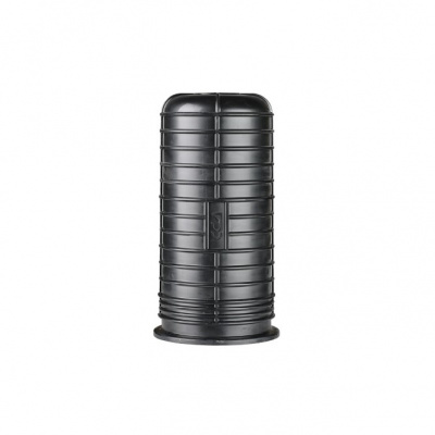 Муфта-кросс МКО-Г3/A-18SC