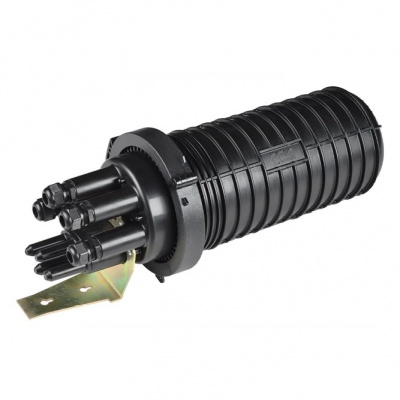 Муфта-кросс МКО-В3/CМ3-4/4SC-4SC-4SC/APC-4SC/APC-4ФТ4х3