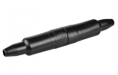 Муфта МПП 2/4 с тр.ТУТ ССД