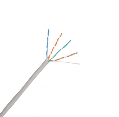 Proсonnect UTP, 4 пары (305 м.)