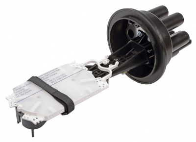 Муфта МТОК-В2/216-1КТ3645-К-44