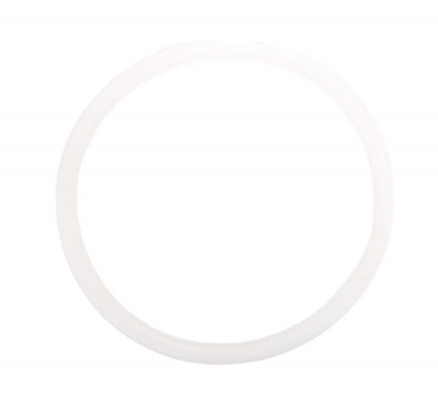 Комплект для ремонта МТОК В2,В3,Г2,Г3 ССД