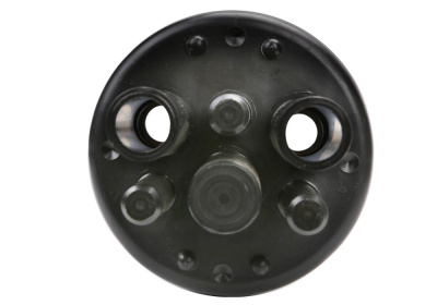 Муфта МТОК-А1/216-1КТ3645-К-77