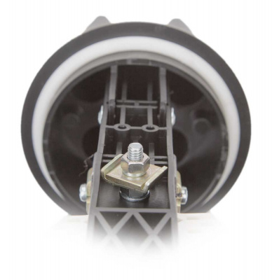 Муфта МОГ-Т3-40-1КБ4845