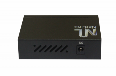 Коммутатор NL-SW-5G