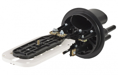 Муфта МТОК-Л6/96-1КВ2445-К ССД