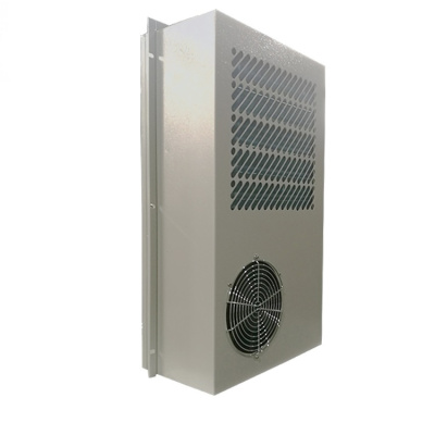 Кондиционер настенный (навесной) 800 Вт, 220В/50Гц, SAC01-08