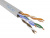 ParLan U/UTP Cat5e 8х2х0,52 PVC, 305 м ParLan U/UTP Cat5e 8х2х0,52 PVC, 305 м