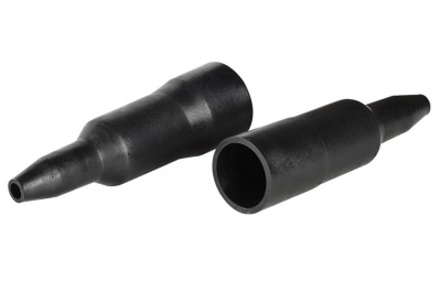 Муфта МПП 0,5 для зап.каб.30х 0,4-0,5 20х(0,7)с UY-2 с ТУТ ССД