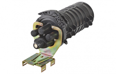 Кронштейн для подвески МТОК-К6 ССД