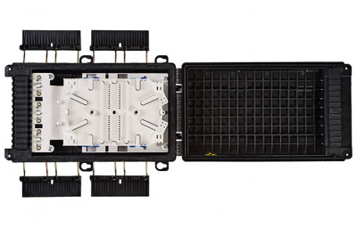 Муфта МПО-Ш2/192-4КД4845-К ССД