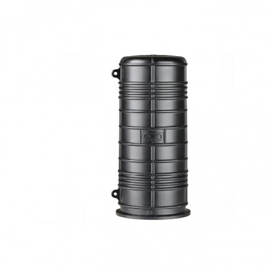 Муфта-кросс МКО-К6/CМ3-2/4SC-2SC-2SC/APC-2SC/APC-2ФТ4х3