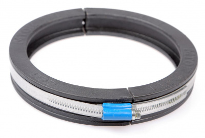 Муфта МТОК-В2/240-1КД4845-К-44 ССД