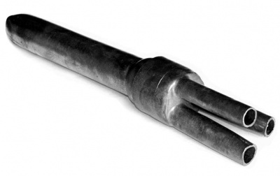 Муфта св.разв.3МСР0,3/0,5=0,1/0,3+0,1/0,2+0,1 ССД