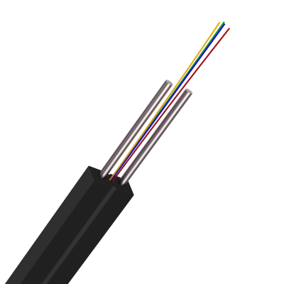 ОВНП LS-HF-4A-0.4М2, 4 волокна