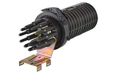 Кронштейн для подвески МТОК-Д3 ССД