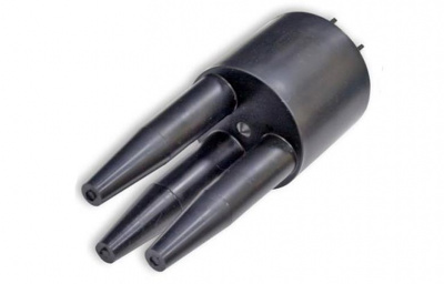 Муфта МОГ-С-33-1К4845