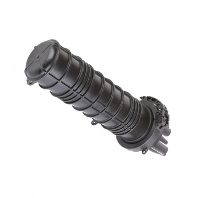 Муфта МОГ-Т3-40-1КБ4845-ВКМ10/13