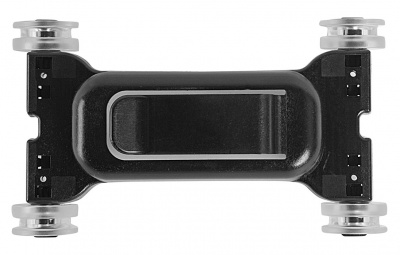 Монтажный инструмент 3M™ Clear Track Tool для укладки волокна в кабель-канал (7100086523/80611486459)