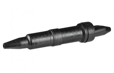 Муфта 2МРП 5/9 с тр.ТУТ ССД