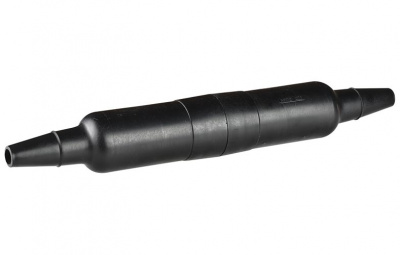 Муфта МПП 2 с тр.ТУТ ССД