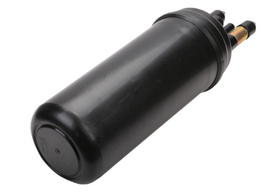 Муфта МТОК-А1/240-1КД4845-К-77 ССД